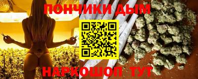 ГАЛЛЮЦИНОГЕННЫЕ ГРИБЫ Камышлов