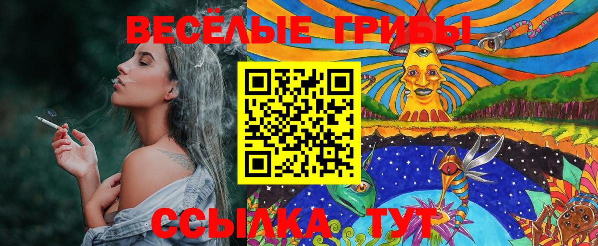 Галлюциногенные грибы Magic Shrooms Туймазы